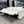 Homebody White Modular Power Recliner Sofa