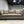 Arhaus 90” Tufted Garner Sofa