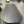 *Brand-New* Moe’s Home Glenn Oval Dining Table