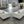 Joybird Hopson Apartment Sofa Set (Telly Pearl)