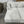 Aiden & Ivy Dayna 4-Pc Modular Sectional