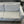 West Elm 86” Henry Sofa