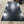 Arhaus 86” Kensington Dining Table