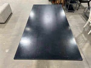 Arhaus 86” Kensington Dining Table