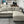 Michael Nicholas Designs Beige 2-Pc Asher Sectional