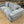 Rove Lab M1 Boneless Sofa (Mist Blue)