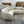 *Brand-New* Moe’s Home Amelia Warm White Sectional