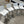 White Barstools