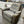 Synergy Home Cambrell Fabric Power Recliner