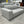 Castlery Todd Sofa