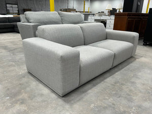 Castlery Todd Sofa