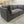 BRAND-NEW Miles Outdoor Modular Sofa (Speckled Charcoal)