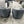 Henredon Mini Murphy Chair Set