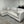 2-Pc Light Gray LAF Chaise Sectional