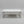 White Marble 44” Coffee Table