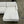 West Elm Andes 2-Piece Chaise Sectional (White Sunbrella)