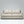 Contemporary Light Gray Oversize Sofa w/Pillows