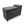 Thomasville Tisdale Storage Console
