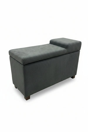 Thomasville Tisdale Storage Console