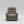 Thomas Power Lift Chair