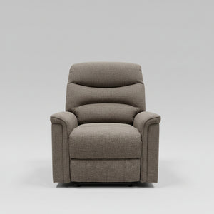 Thomas Power Lift Chair