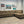 2-Pc Contemporary Brown Chaise Sectional