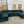 Albany Park Kova Modular U-Shape Sectional (Dark Teal)