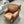 Leather Master Full-Grain Leather Arm Chair