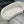 *Brand-New* Moe's Home Abigail Faux Shearling Chaise