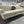Birch Lane 88” Harbor Arm Upholstered Sofa