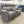 Garcelle Fabric Recliner