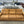 Pottery Barn York Deep Slope Arm Nubuck Leather Sofa