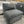 Thomasville Tisdale Armless Chair