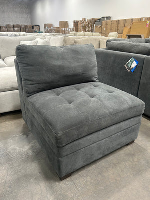 Thomasville Tisdale Armless Chair