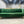 CB2 Emerald Velvet Avec Sofa