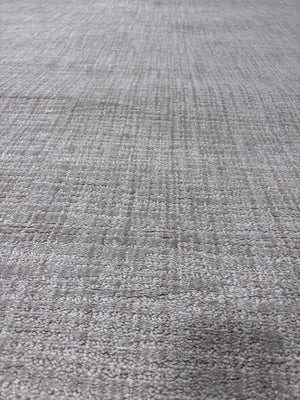 Custom 10’x15’ Beige Rug