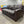 Dreamliner Top-Grain Leather Queen Sleeper Sofa
