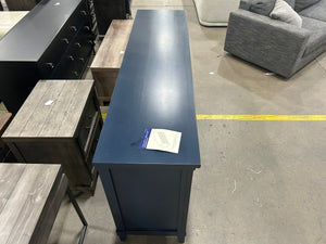 *New* Craft + Main Westbury 70 Inch Accent Console