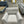 Light Gray MCM Accent Chair