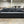 IKEA Dark Gray Friheten Sleeper Sofa
