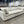 Living Spaces 3-Pc Zone Modular Cloud Sofa (Cream)