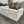 *New* Henredon Murphy Fabric 6-Piece Sectional w/Ottoman (Beige)