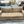 Crate & Barrel 88” Axis Sofa