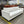 *Brand-New* Moe’s Home Vernon White Sofa