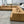 *Brand-New* Moe’s Home Clove Leather L-Shaped Sectional
