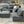 Bassett Beckham Track Arm Modular L-Shaped Sectional (Pewter)