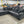 Ashley Dark Gray Chaise Sectional