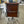 Cognac Tan Leather Office Chair