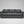 IKEA Dark Gray Friheten Sleeper Sofa