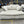 Joybird Bryant Daybed (Crave Irish Cream)